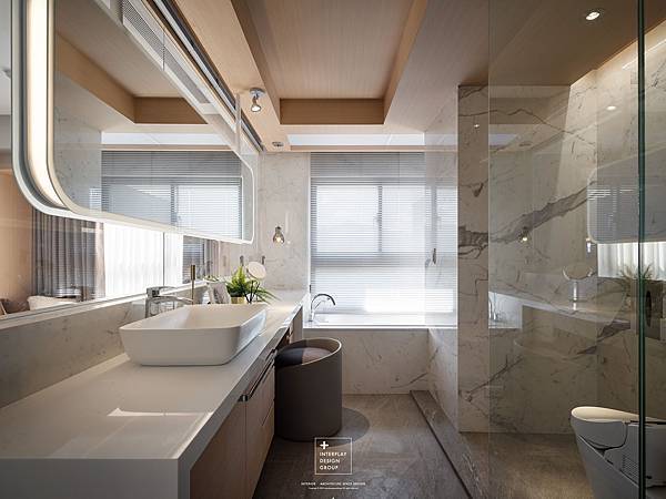 _DSF3726A.jpg _DSF3726A.jpg