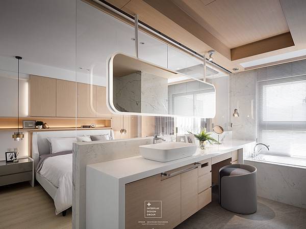 _DSF3762A.jpg _DSF3762A.jpg