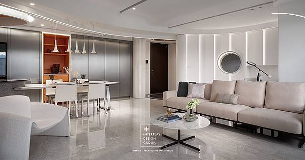 未命名-2.jpg 未命名-2.jpg