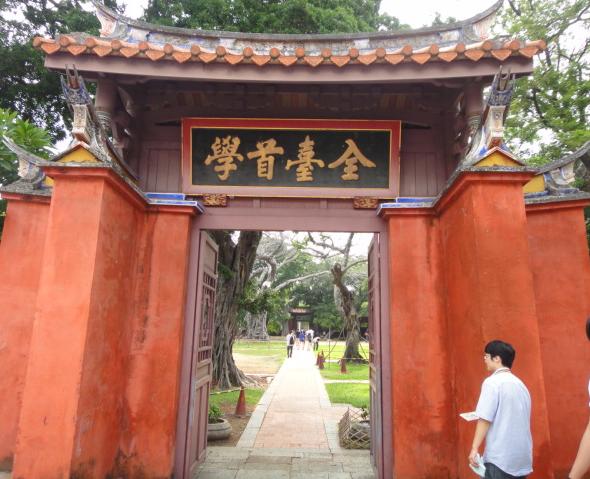 DSC01520.JPG DSC01520.JPG