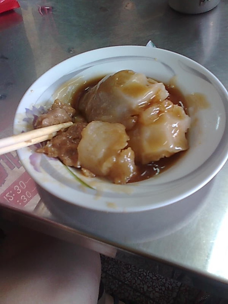 影像0583.jpg 影像0583.jpg