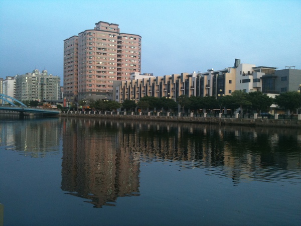 104.JPG 104.JPG