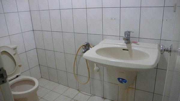 33.JPG 33.JPG