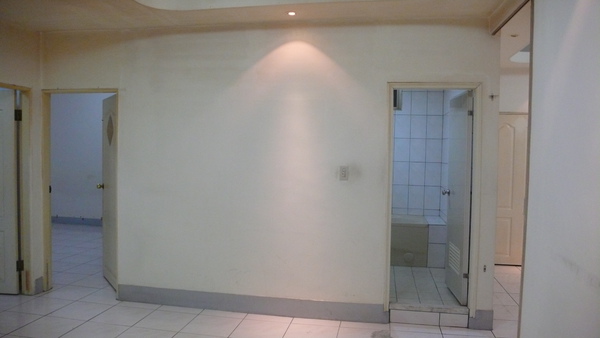 25.JPG 25.JPG