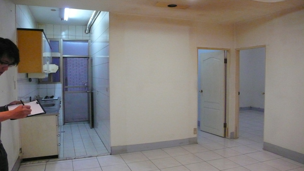 26.JPG 26.JPG