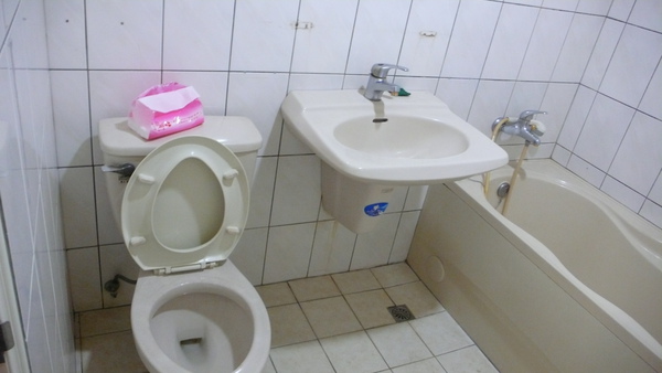31.JPG 31.JPG