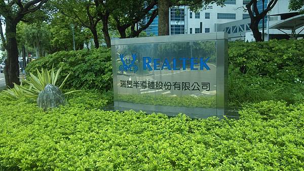 ç'žæ˜±é¢è©¦å¿ƒå¾— é¢è©¦é¡§å• ç—žå®¢é‚¦