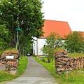 Trondenes Kirke.JPG