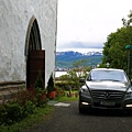Benz. car of the priest.JPG