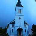 sortland kirke.JPG