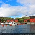 Vesterålen Sjøhus (3).JPG