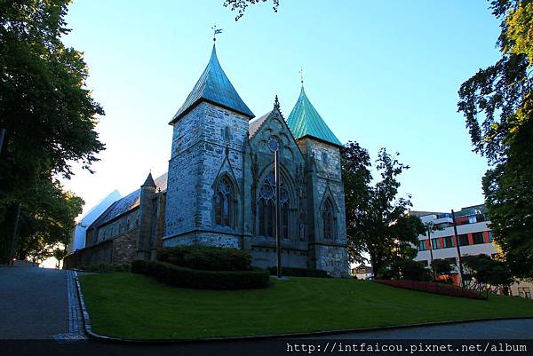 Stavanger Cathedral.JPG