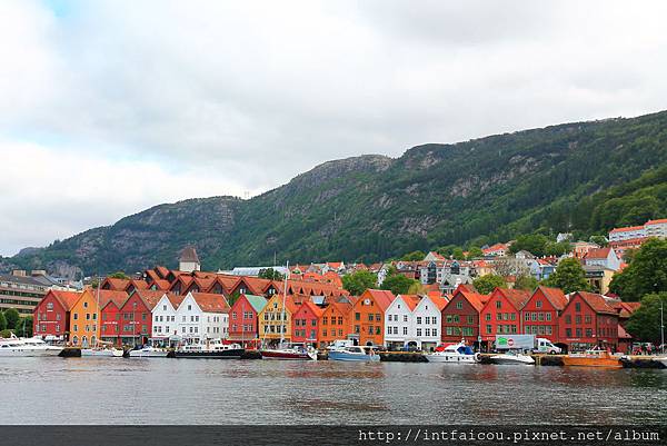 Bryggen (2).JPG