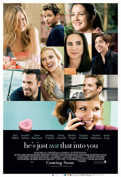 eng_poster eng_poster