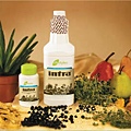 Intraherbal