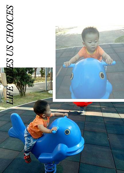 佳里體育公園10.jpg 佳里體育公園10.jpg