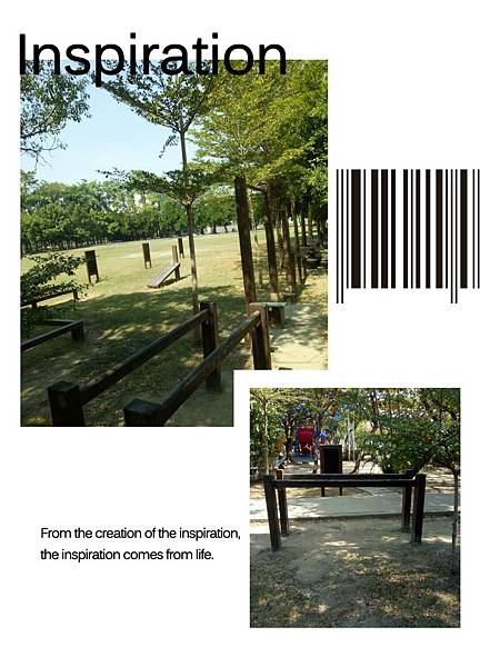 佳里體育公園8.jpg 佳里體育公園8.jpg