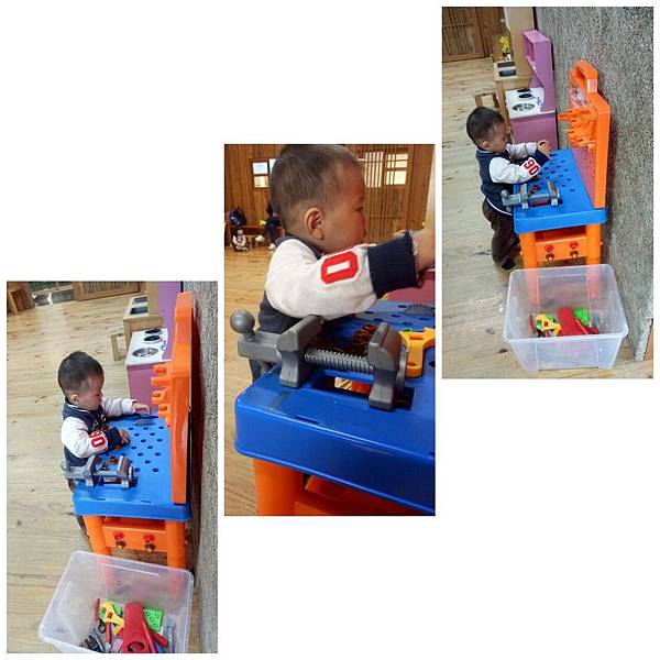 愛木村遊戲室1.jpg 愛木村遊戲室1.jpg