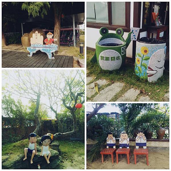 板陶窯2.jpg 板陶窯2.jpg