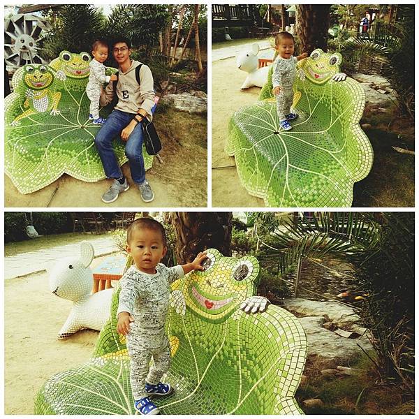 板陶窯3.jpg 板陶窯3.jpg