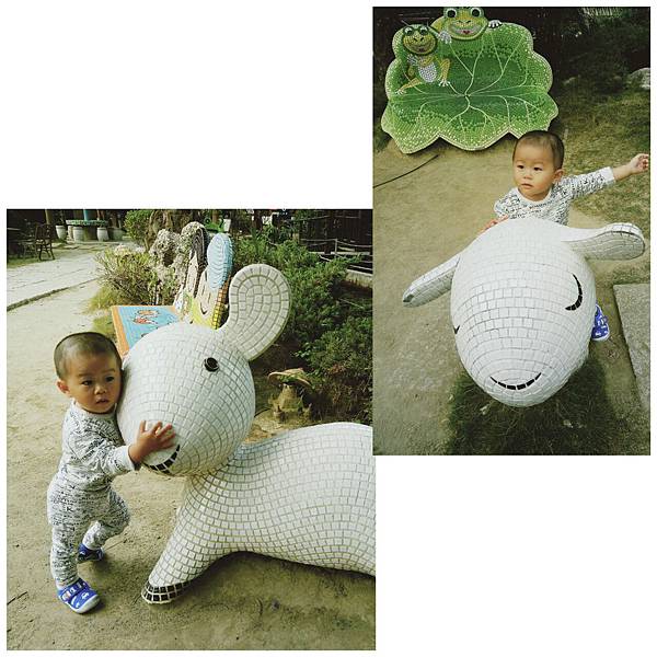 板陶窯4.jpg 板陶窯4.jpg