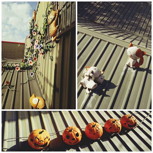 板陶窯9.jpg 板陶窯9.jpg