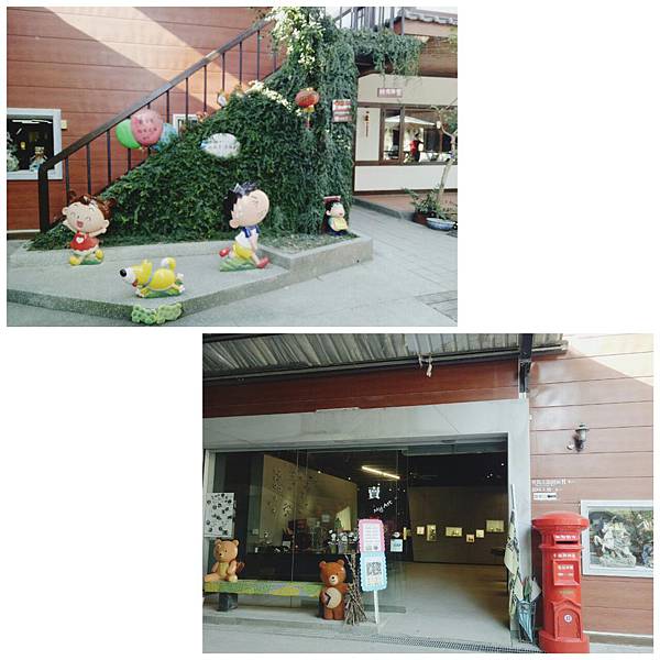 板陶窯8.jpg 板陶窯8.jpg