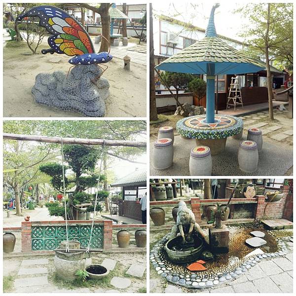 板陶窯5.jpg 板陶窯5.jpg