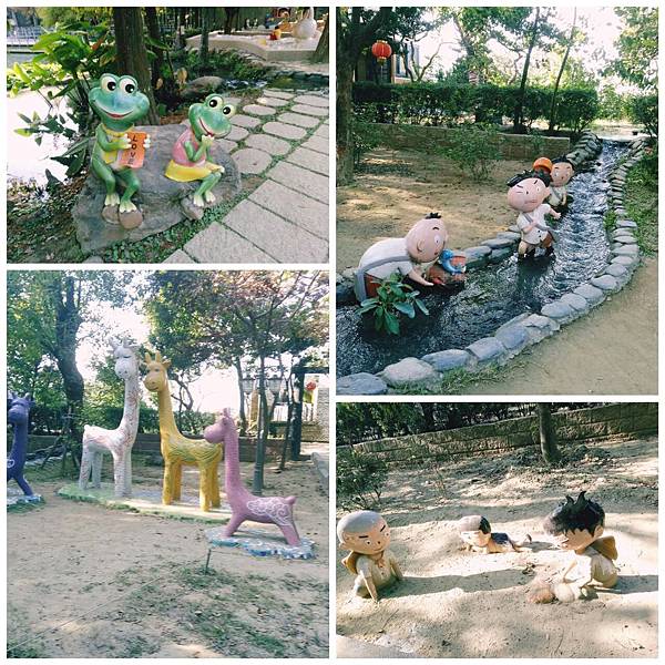 板陶窯10.jpg 板陶窯10.jpg