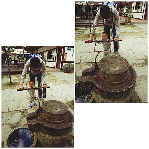 板陶窯6.jpg 板陶窯6.jpg