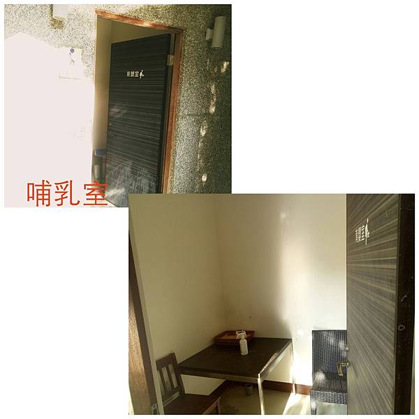 板陶窯14.jpg 板陶窯14.jpg