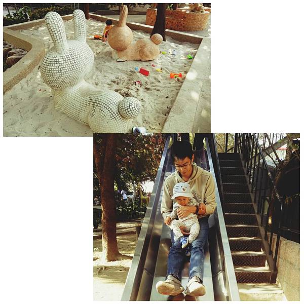 板陶窯11.jpg 板陶窯11.jpg