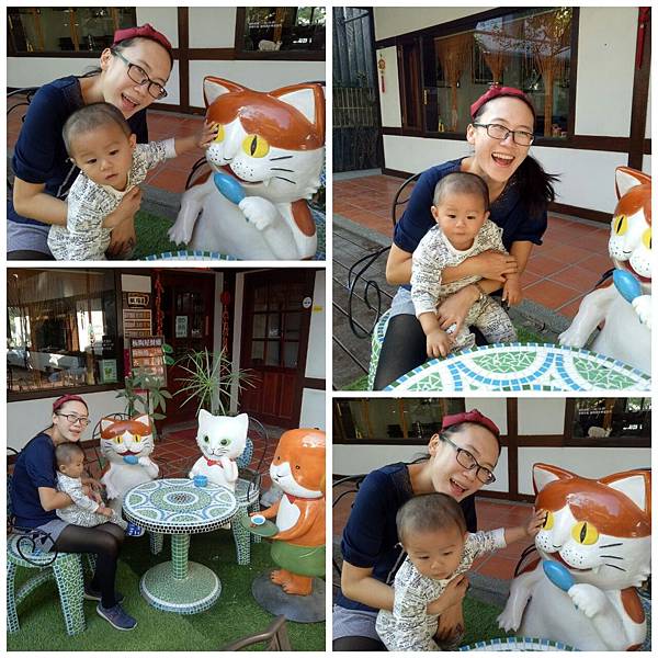 板陶窯17.jpg 板陶窯17.jpg