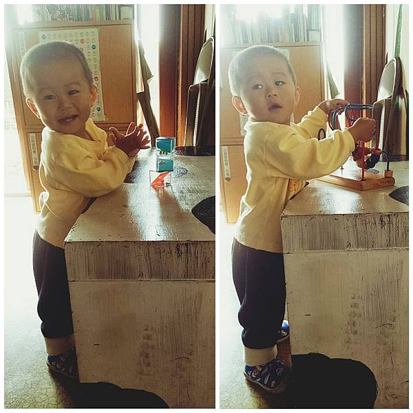 柳營荷蘭村2.jpg 柳營荷蘭村2.jpg