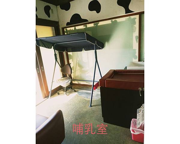 柳營荷蘭村3.jpg 柳營荷蘭村3.jpg