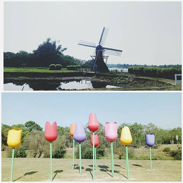 柳營荷蘭村8.jpg 柳營荷蘭村8.jpg