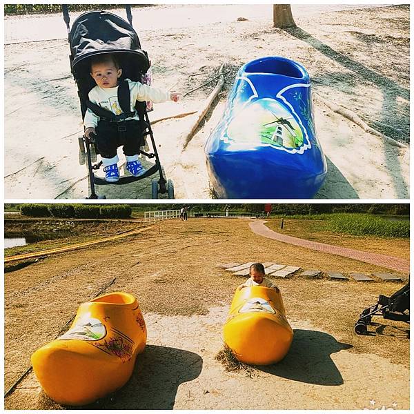 柳營荷蘭村4.jpg 柳營荷蘭村4.jpg