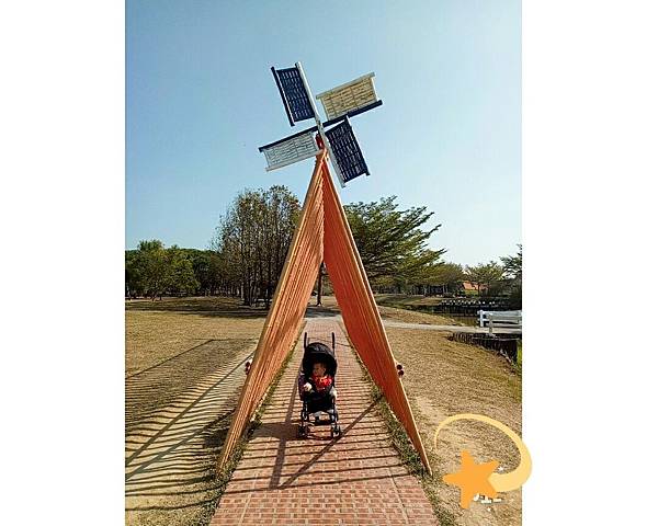 柳營荷蘭村5.jpg 柳營荷蘭村5.jpg