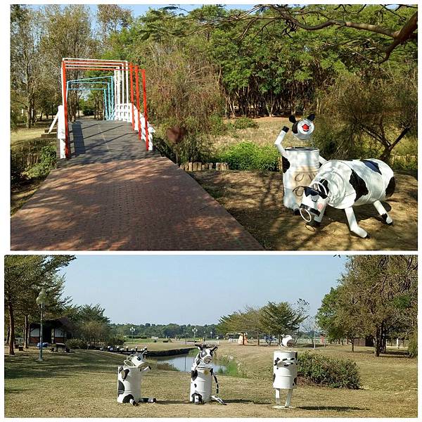 柳營荷蘭村6.jpg 柳營荷蘭村6.jpg