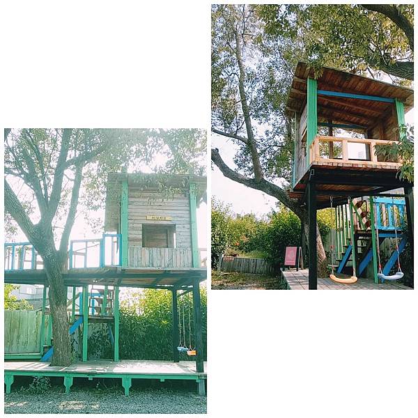 優雅農夫藝文農場28.jpg 優雅農夫藝文農場28.jpg