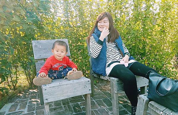 後壁優雅農夫34.jpg 後壁優雅農夫34.jpg