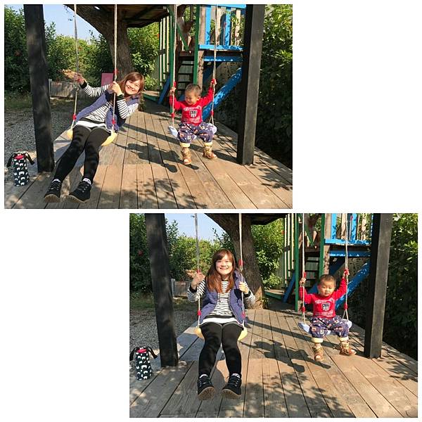 後壁優雅農夫36.jpg 後壁優雅農夫36.jpg