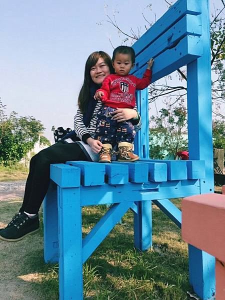 後壁優雅農夫35.jpg 後壁優雅農夫35.jpg