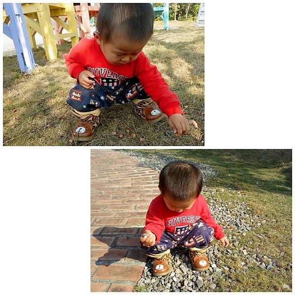 後壁優雅農夫31.jpg 後壁優雅農夫31.jpg