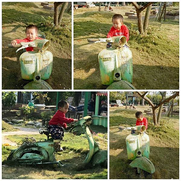 後壁優雅農夫32.jpg 後壁優雅農夫32.jpg