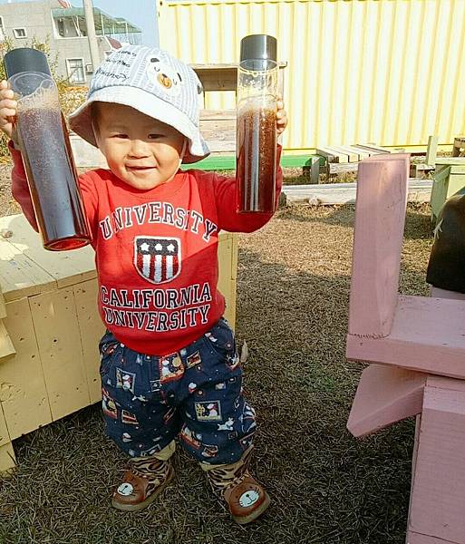 後壁優雅農夫33.jpg 後壁優雅農夫33.jpg