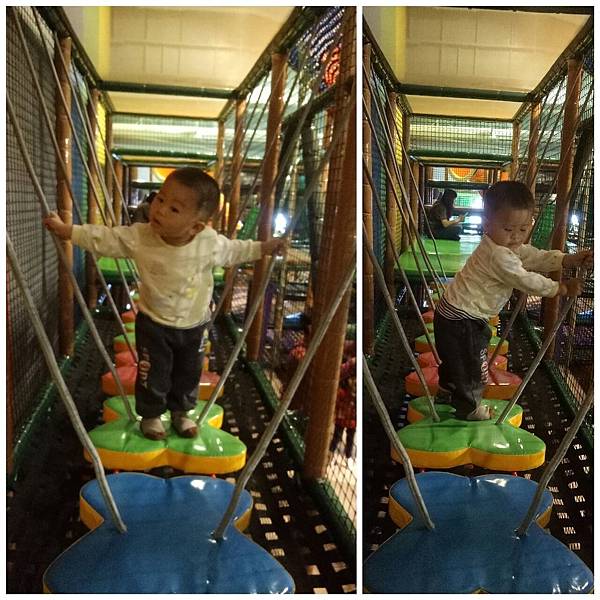 麻吉樂園嘉義16.jpg 麻吉樂園嘉義16.jpg