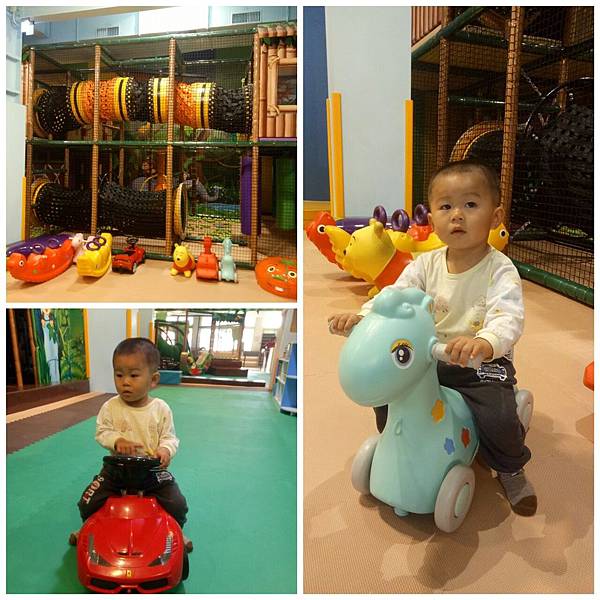 麻吉樂園嘉義19.jpg 麻吉樂園嘉義19.jpg