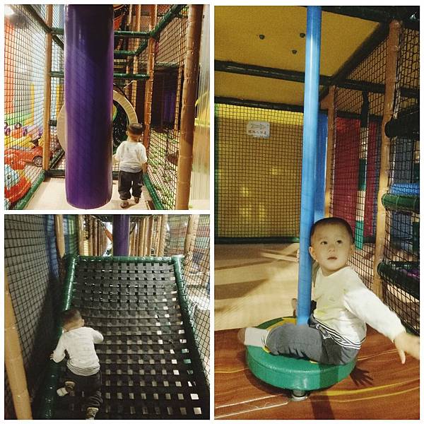 麻吉樂園嘉義18.jpg 麻吉樂園嘉義18.jpg