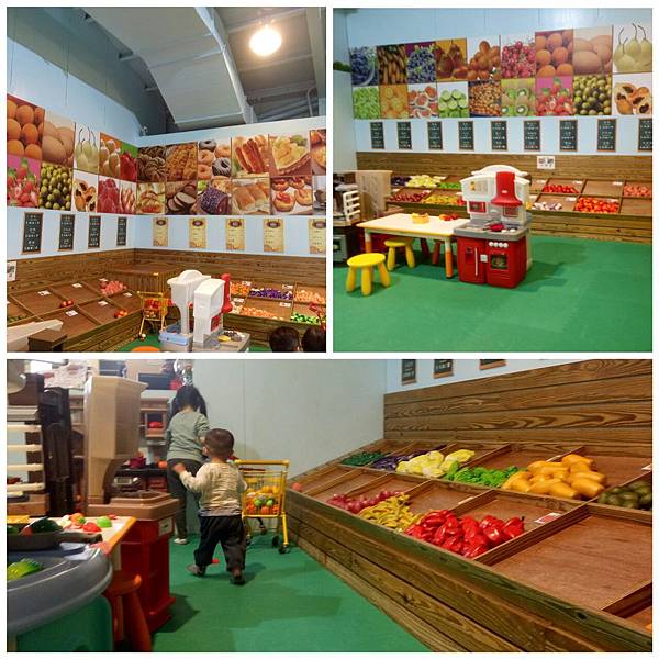 麻吉樂園嘉義5.jpg 麻吉樂園嘉義5.jpg